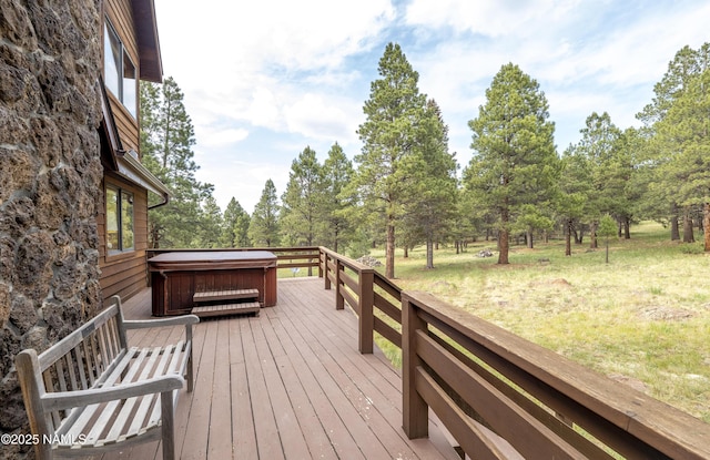 13821 Alpenglow Rd, Flagstaff, AZ 86001 - photo 28