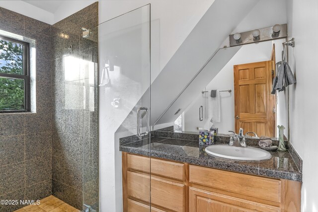 13821 Alpenglow Rd, Flagstaff, AZ 86001 - photo 16