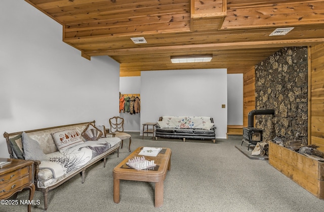 13821 Alpenglow Rd, Flagstaff, AZ 86001 - photo 19
