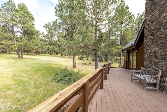 13821 Alpenglow Rd, Flagstaff, AZ 86001 - photo 3