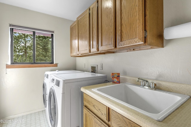 13821 Alpenglow Rd, Flagstaff, AZ 86001 - photo 9
