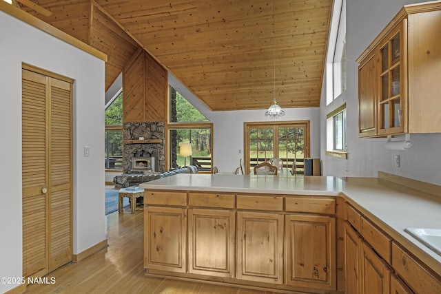 13821 Alpenglow Rd, Flagstaff, AZ 86001 - photo 8