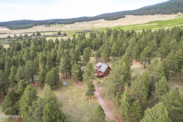 13821 Alpenglow Rd, Flagstaff, AZ 86001 - photo 33