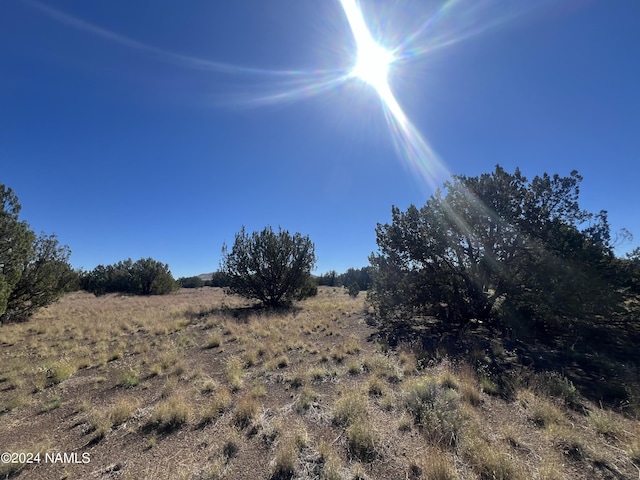 Listing photo 3 for 6 Leupp Rd, Flagstaff AZ 86004