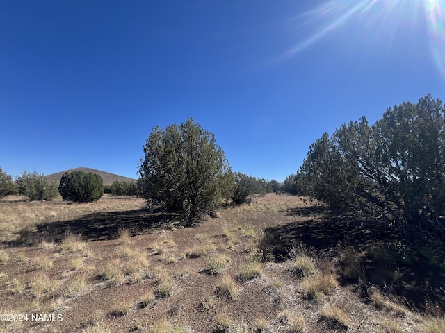 6 Leupp Rd, Flagstaff AZ, 86004 land for sale