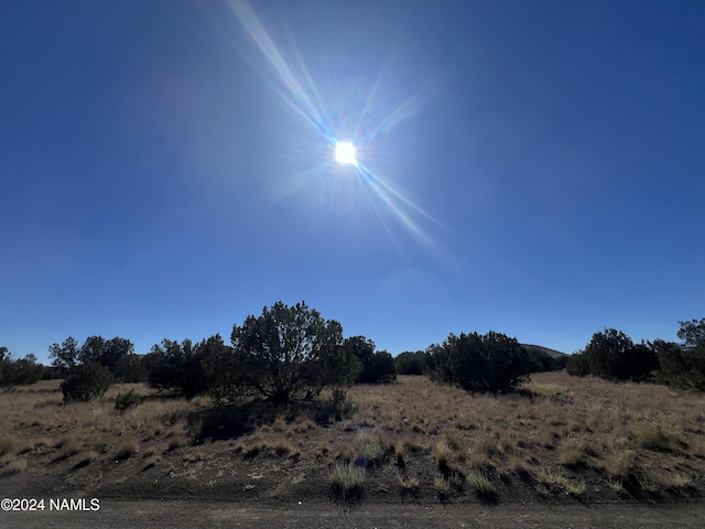 Listing photo 2 for 6 Leupp Rd, Flagstaff AZ 86004