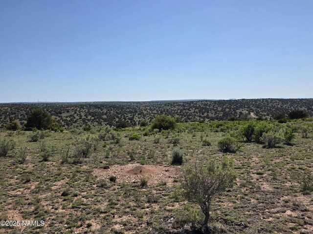 8175 Sharp Knife Rd, Williams, AZ 86046 - photo 32