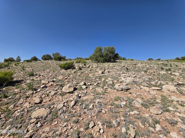 8175 Sharp Knife Rd, Williams, AZ 86046 - photo 22