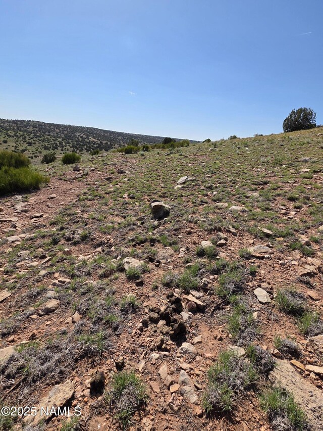 8175 Sharp Knife Rd, Williams, AZ 86046 - photo 10