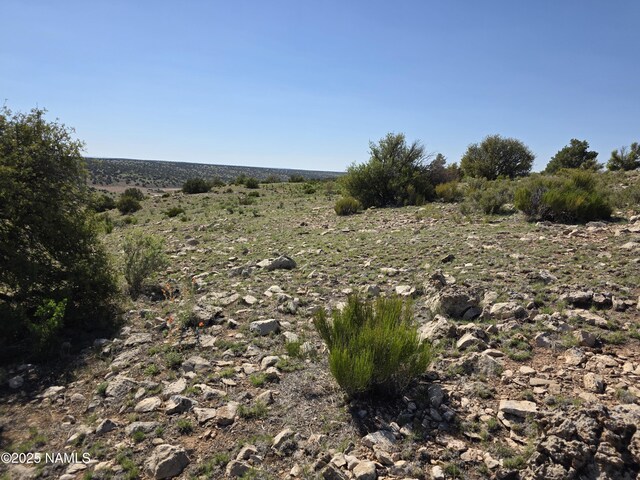8175 Sharp Knife Rd, Williams, AZ 86046 - photo 25