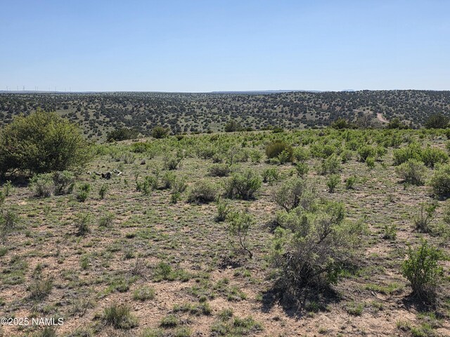 8175 Sharp Knife Rd, Williams, AZ 86046 - photo 30