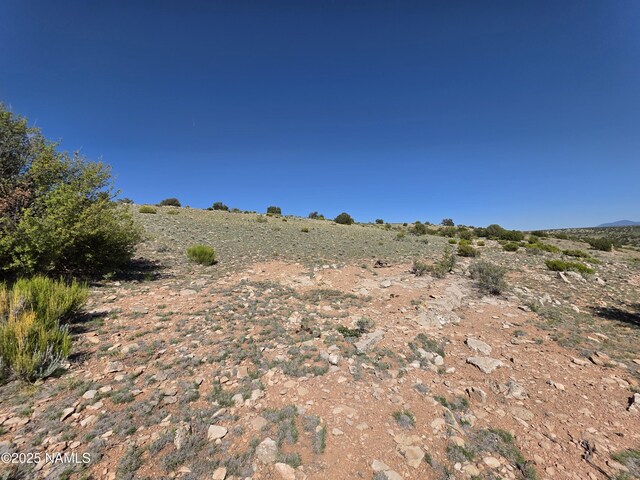 8175 Sharp Knife Rd, Williams, AZ 86046 - photo 11