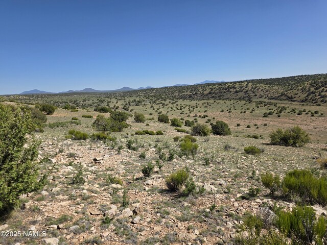8175 Sharp Knife Rd, Williams, AZ 86046 - photo 21