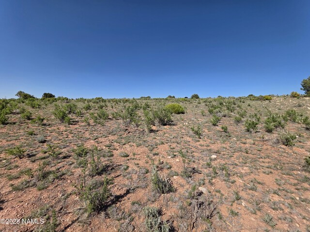 8175 Sharp Knife Rd, Williams, AZ 86046 - photo 14