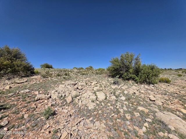 8175 Sharp Knife Rd, Williams, AZ 86046 - photo 18