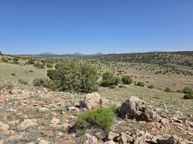 8175 Sharp Knife Rd, Williams, AZ 86046 - photo 16