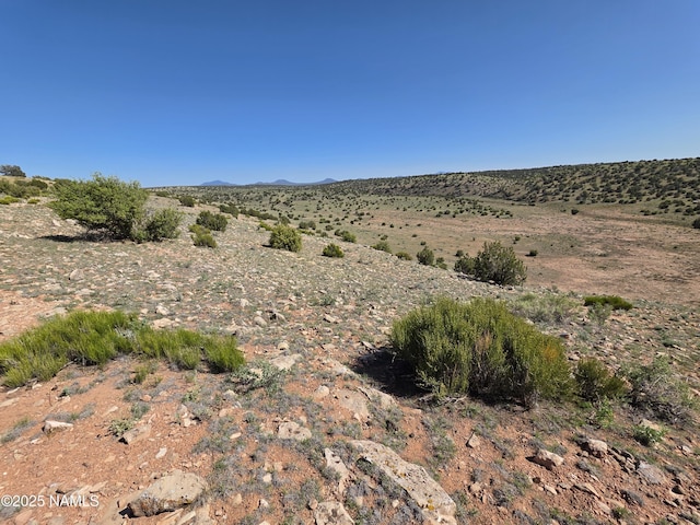 8175 Sharp Knife Rd, Williams, AZ 86046 - photo 12