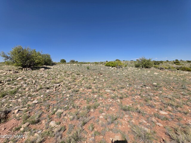 8175 Sharp Knife Rd, Williams, AZ 86046 - photo 26