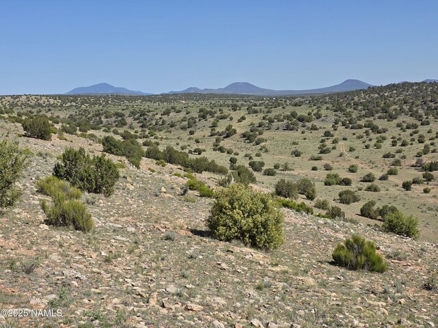 8175 Sharp Knife Rd, Williams, AZ 86046 - photo 4