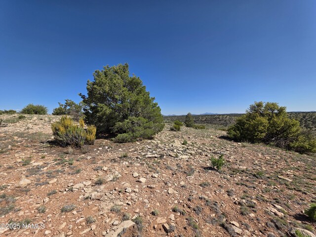 8175 Sharp Knife Rd, Williams, AZ 86046 - photo 17