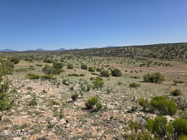 8175 Sharp Knife Rd, Williams, AZ 86046 - photo 20