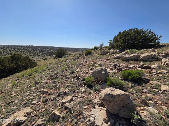 8175 Sharp Knife Rd, Williams, AZ 86046 - photo 5