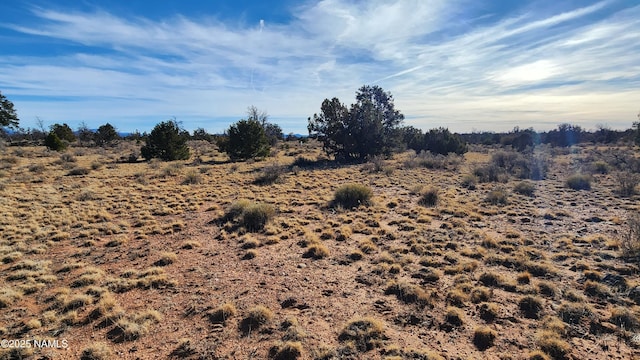 5373 Red Butte Rd, Williams, AZ 86046 - photo 15