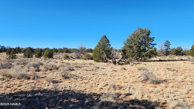 5373 Red Butte Rd, Williams, AZ 86046 - photo 13