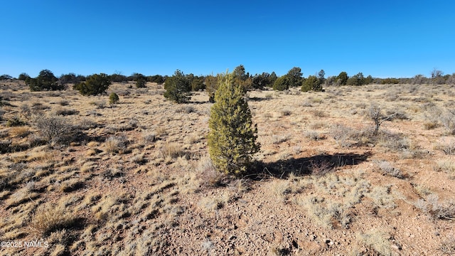 5373 Red Butte Rd, Williams, AZ 86046 - photo 9