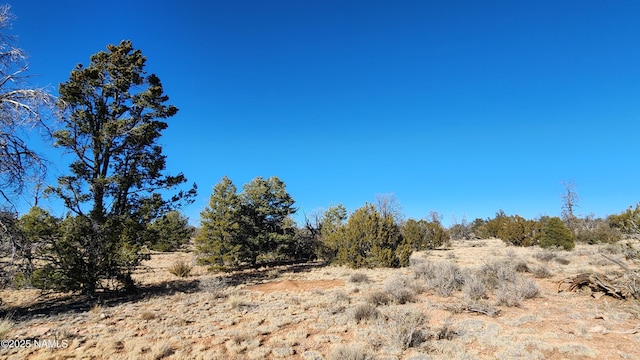 5373 Red Butte Rd, Williams, AZ 86046 - photo 19