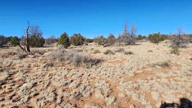 5373 Red Butte Rd, Williams, AZ 86046 - photo 21