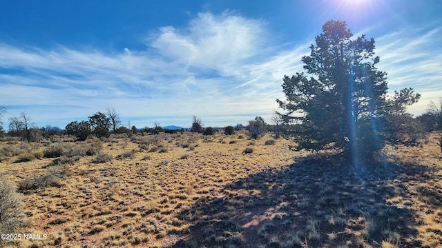 5373 Red Butte Rd, Williams, AZ 86046 - photo 20