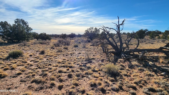 5373 Red Butte Rd, Williams, AZ 86046 - photo 14