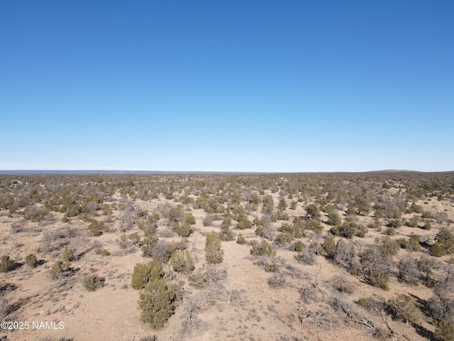 5373 Red Butte Rd, Williams, AZ 86046 - photo 31