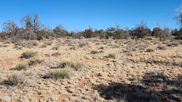 5373 Red Butte Rd, Williams, AZ 86046 - photo 17