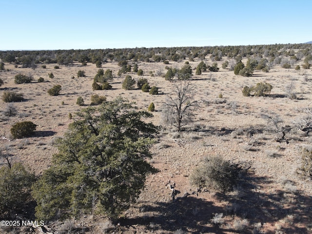 5373 Red Butte Rd, Williams, AZ 86046 - photo 28