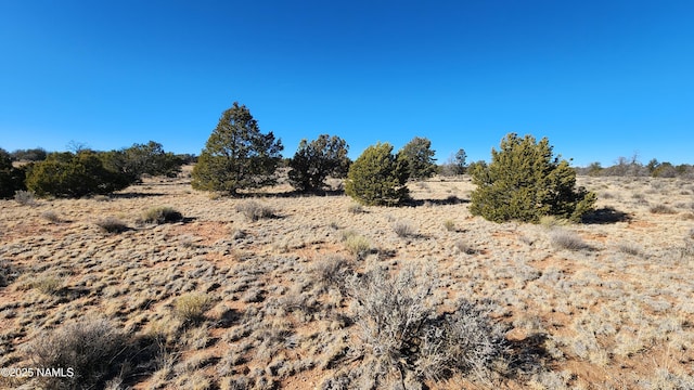 5373 Red Butte Rd, Williams, AZ 86046 - photo 10