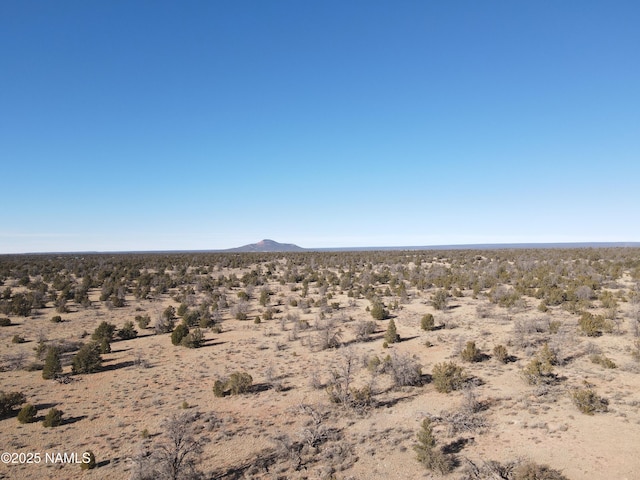 5373 Red Butte Rd, Williams, AZ 86046 - photo 33