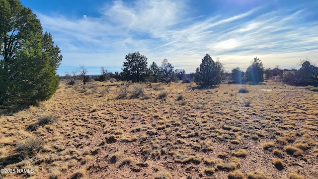 5373 Red Butte Rd, Williams, AZ 86046 - photo 8