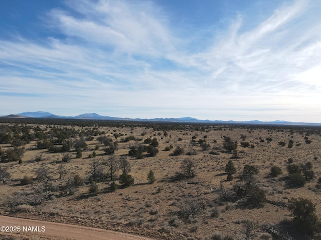 5373 Red Butte Rd, Williams, AZ 86046 - photo 1