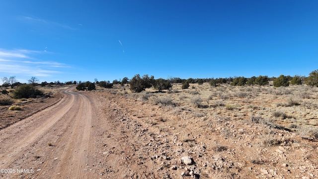 5373 Red Butte Rd, Williams, AZ 86046 - photo 24