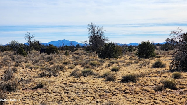 5373 Red Butte Rd, Williams, AZ 86046 - photo 4