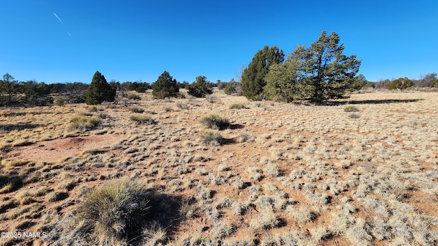 5373 Red Butte Rd, Williams, AZ 86046 - photo 23