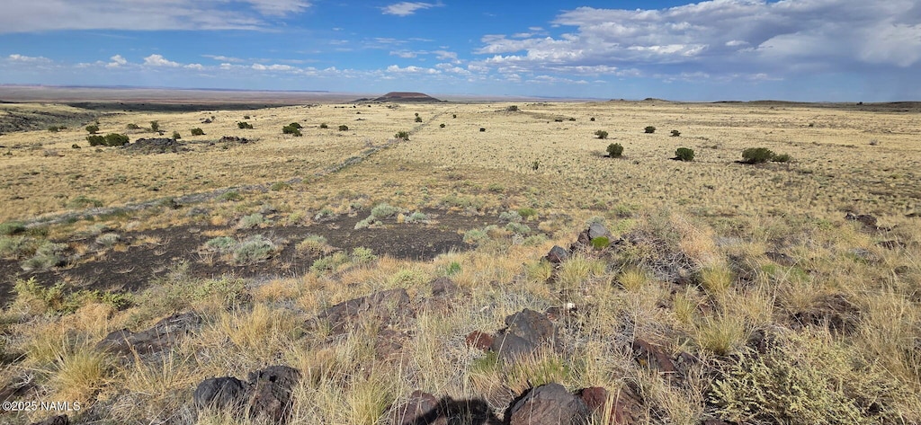 30342002M Alpine Rnch, Flagstaff, AZ 86004 - photo 2