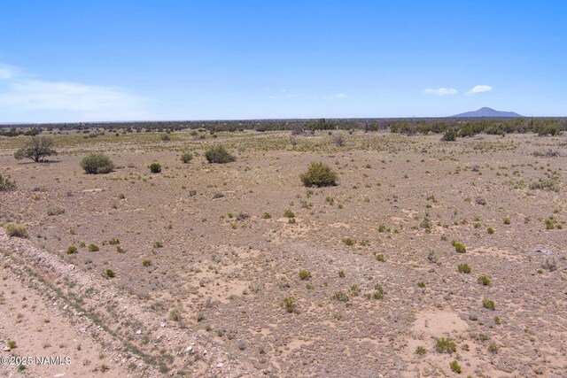 3697 E S Rim Ranch Rd Unit C, Williams, AZ 86046 - photo 21