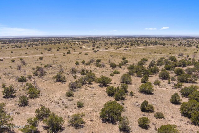 3697 E S Rim Ranch Rd Unit C, Williams, AZ 86046 - photo 12