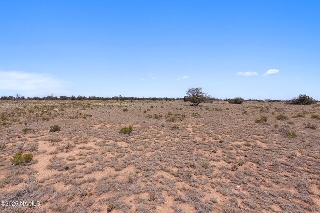 3697 E S Rim Ranch Rd Unit C, Williams, AZ 86046 - photo 25