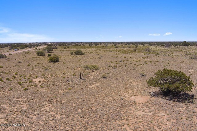3697 E S Rim Ranch Rd Unit C, Williams, AZ 86046 - photo 3
