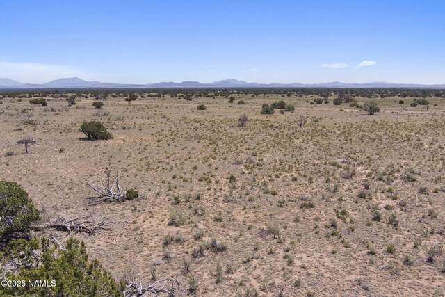 3697 E S Rim Ranch Rd Unit C, Williams, AZ 86046 - photo 4