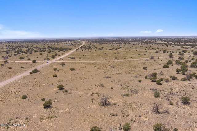 3697 E S Rim Ranch Rd Unit C, Williams, AZ 86046 - photo 7
